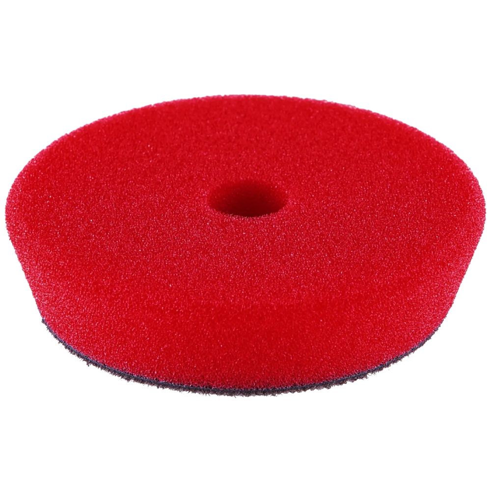 pics/Flex 2/532.650/flex-532-650-pp-c-75-polishing-sponge-universal-hard-pink-5-pcs-003.jpg